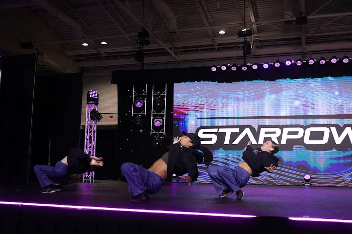 USA Allstars Picture 7