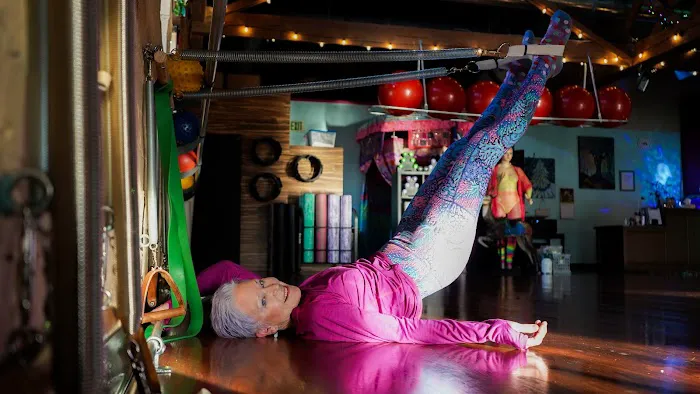 Pilates At Play, LLC Picture 7