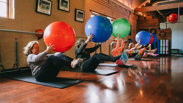Pilates At Play, LLC Picture 3