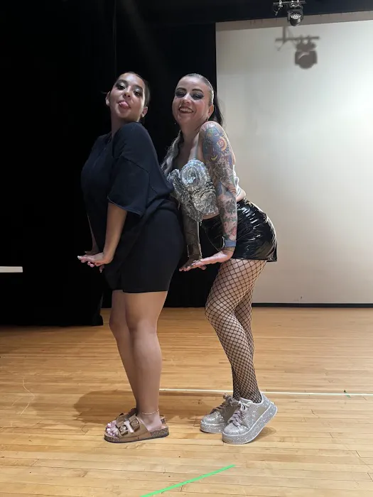 Christine Belpedio's School of Dance Est.1978 Picture 10