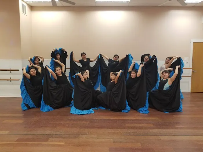 Christine Belpedio's School of Dance Est.1978 Picture 2