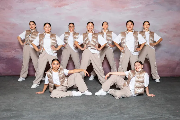 Christine Belpedio's School of Dance Est.1978 Picture 3