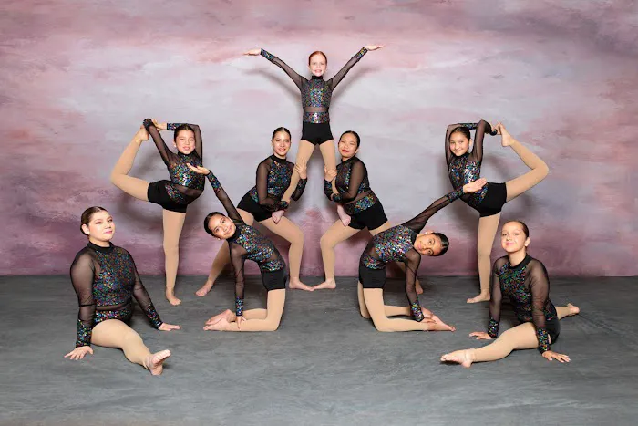 Christine Belpedio's School of Dance Est.1978 Picture 7