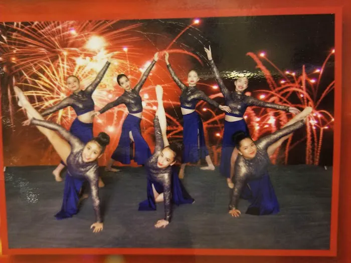 Christine Belpedio's School of Dance Est.1978 Picture 5
