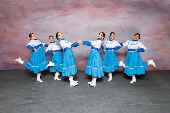 Christine Belpedio's School of Dance Est.1978 Picture 4