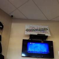 Christine Belpedio's School of Dance Est.1978 ico