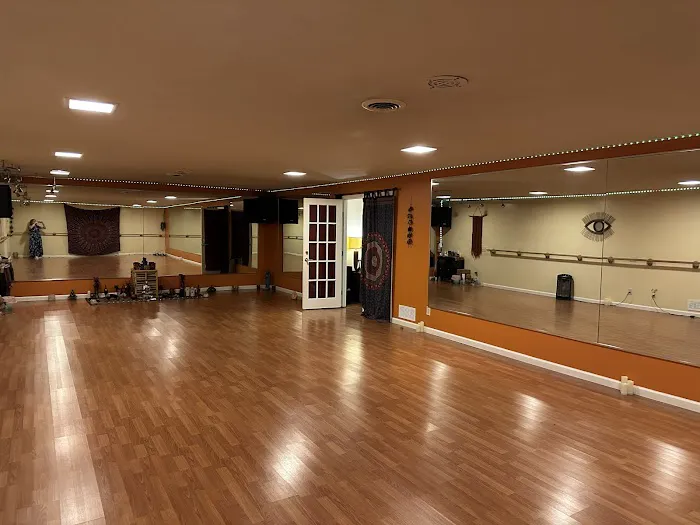 Mosaic Dance Academy Picture 1