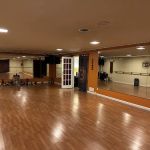 Mosaic Dance Academy
