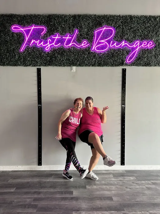 Rock Your Body Fitness Studio Picture 2