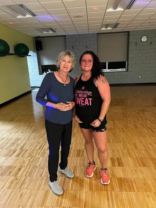 Zumba with Andrea BC LLC Picture 10