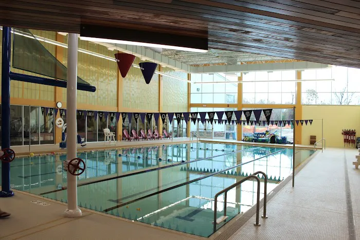 Merrimack YMCA - YMCA of Greater Nashua Picture 10