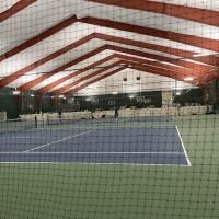 Merrimack YMCA - YMCA of Greater Nashua ico