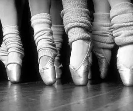 Brandywine Center for Dance