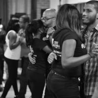 Ceijay Kizomba ico