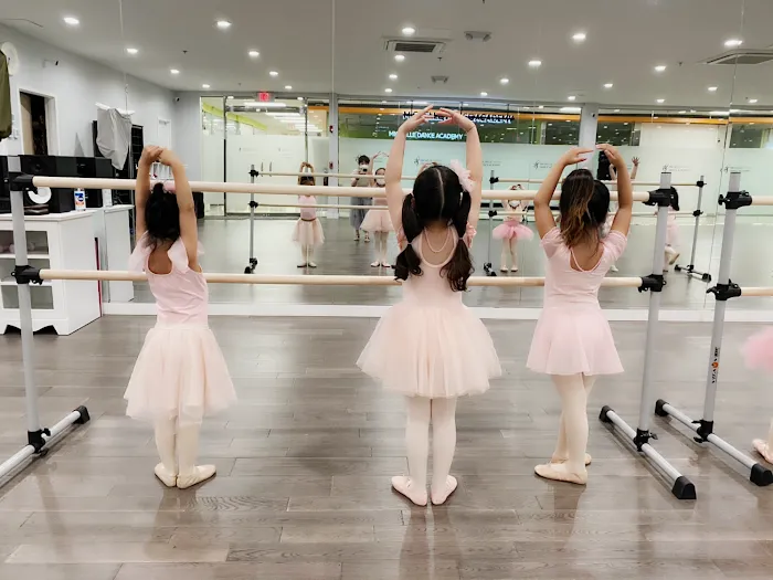Michelle Dance Academy Picture 7