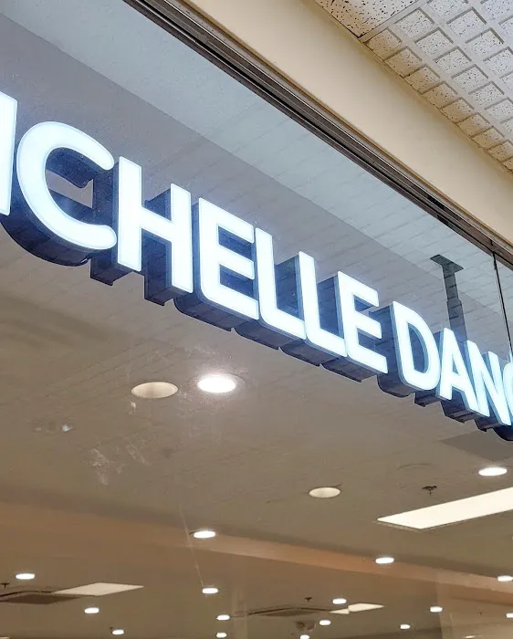 Michelle Dance Academy Picture 6