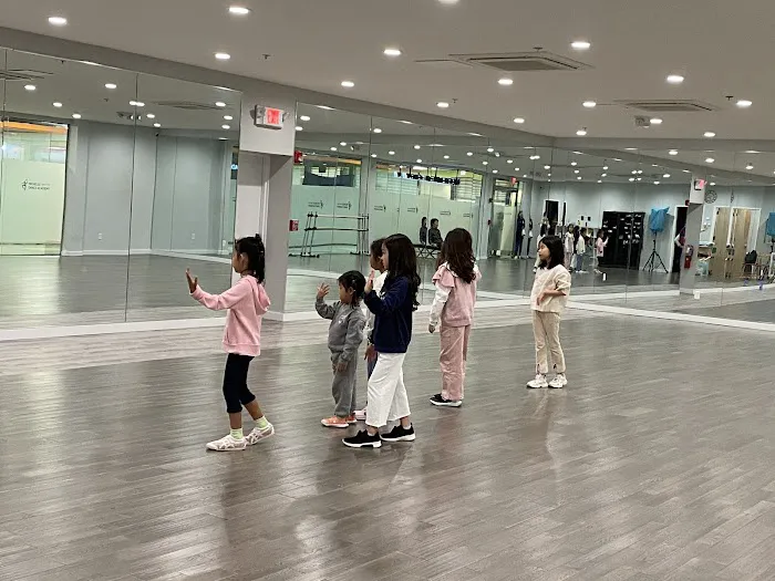 Michelle Dance Academy Picture 2