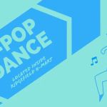 Kyunghee K-Pop Dance