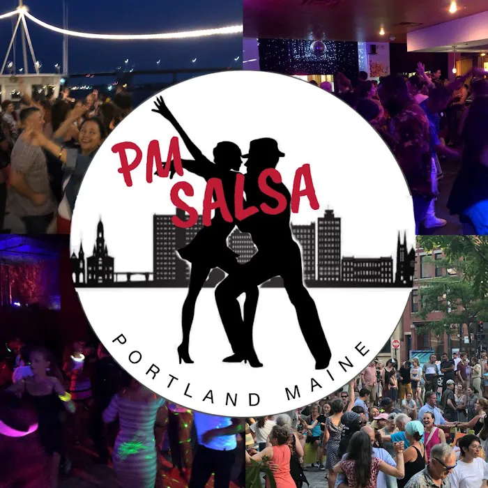 PM Salsa Picture 1