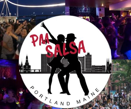 PM Salsa