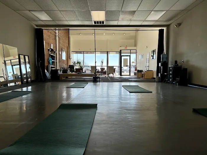 SOCO Movement Arts Picture 3