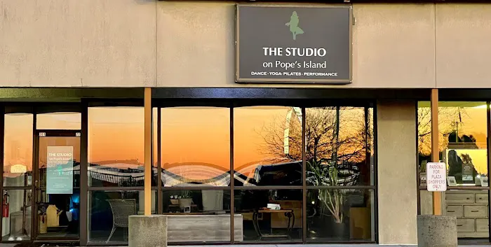 SOCO Movement Arts Picture 6