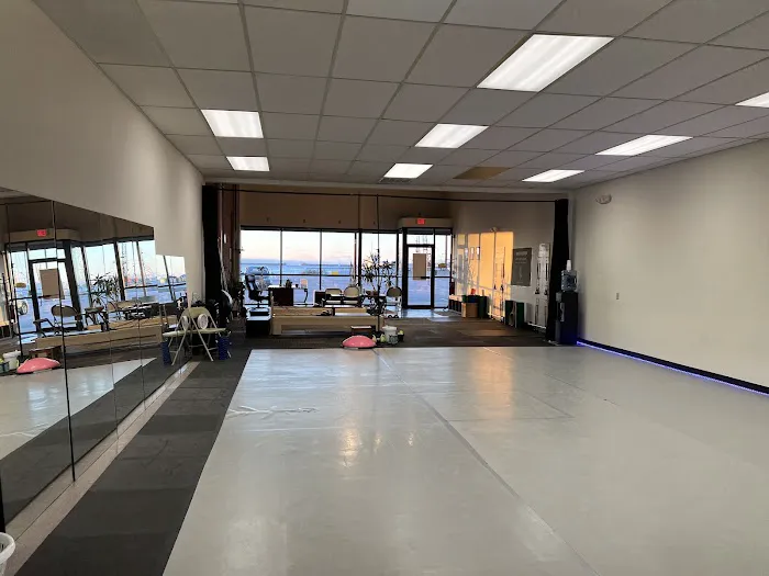 SOCO Movement Arts Picture 7