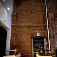 SOCO Movement Arts ico