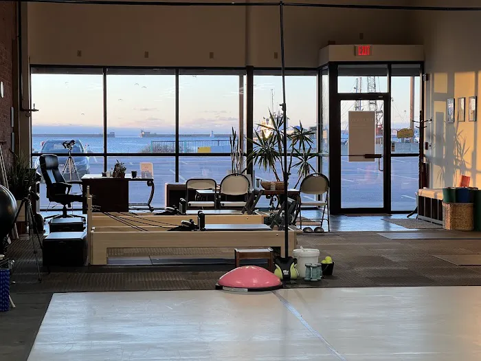 SOCO Movement Arts Picture 2