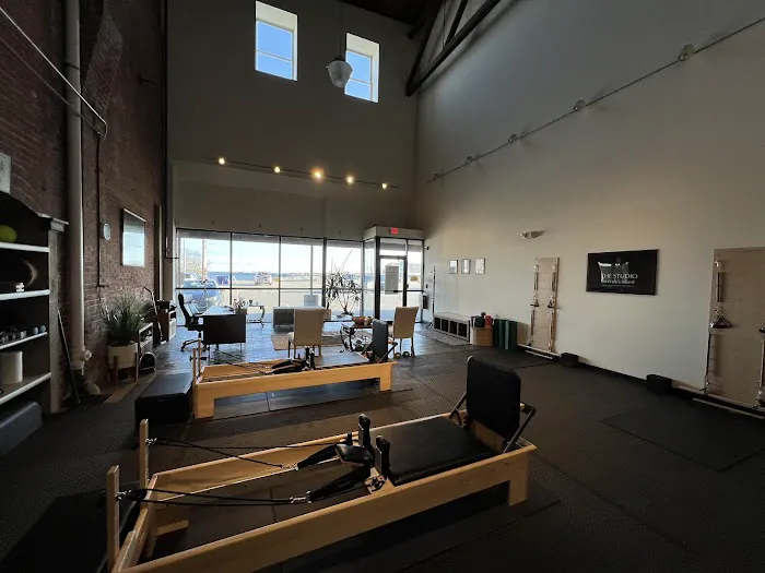 SOCO Movement Arts Picture 9