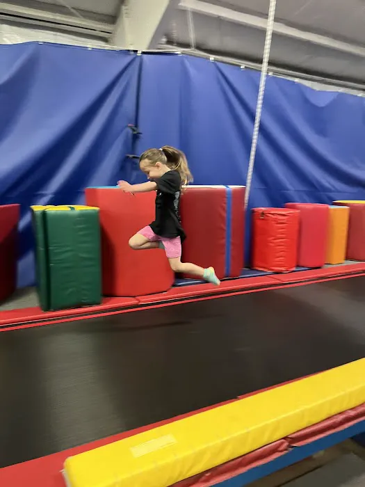 Head Over Heels Picture 2