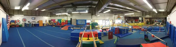 Head Over Heels Picture 4