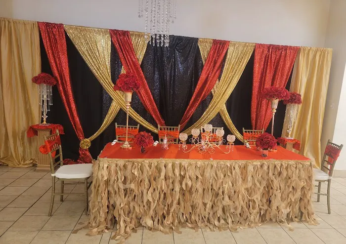 La Soiree Dance Hall Picture 7