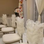 La Soiree Dance Hall