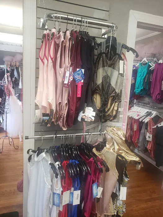 Dancewear Etc Picture 2