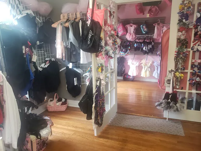 Dancewear Etc Picture 8