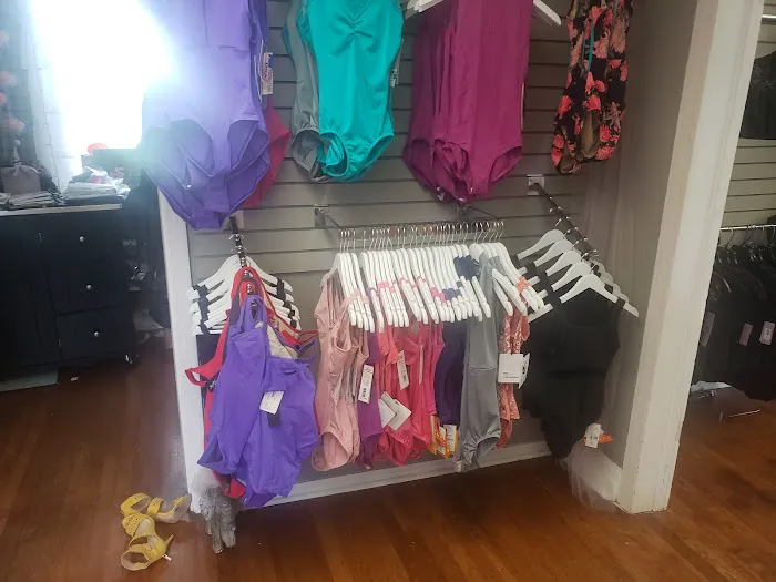 Dancewear Etc Picture 5