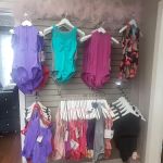 Dancewear Etc