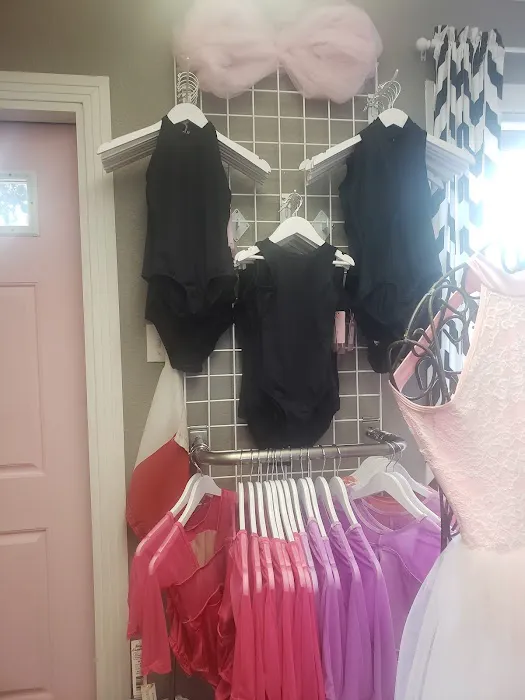 Dancewear Etc Picture 7
