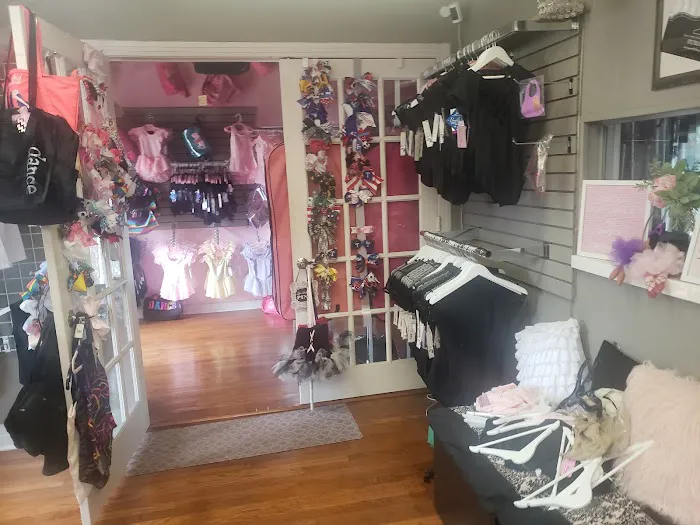 Dancewear Etc Picture 6