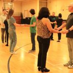 Upbeat Events