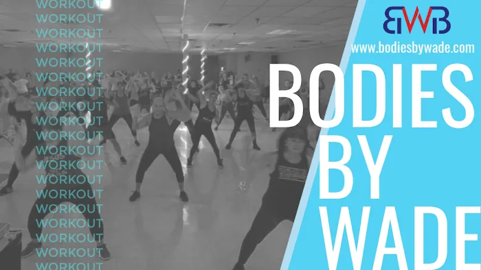 Bodies by Wade Picture 2