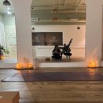 Balance Palm Coast LLC