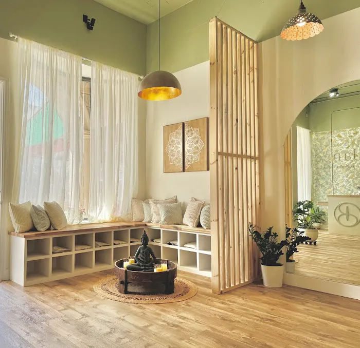Balance Palm Coast LLC Picture 6