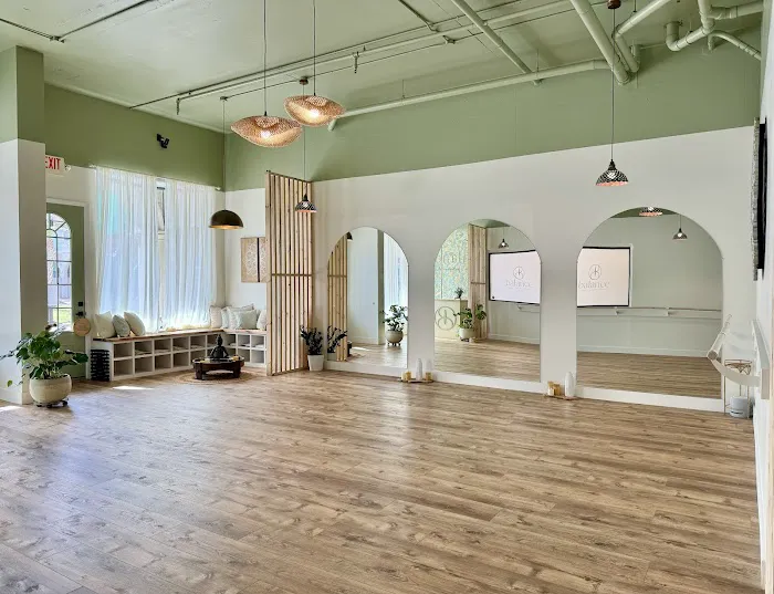 Balance Palm Coast LLC Picture 10