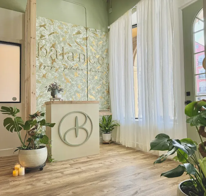 Balance Palm Coast LLC Picture 7