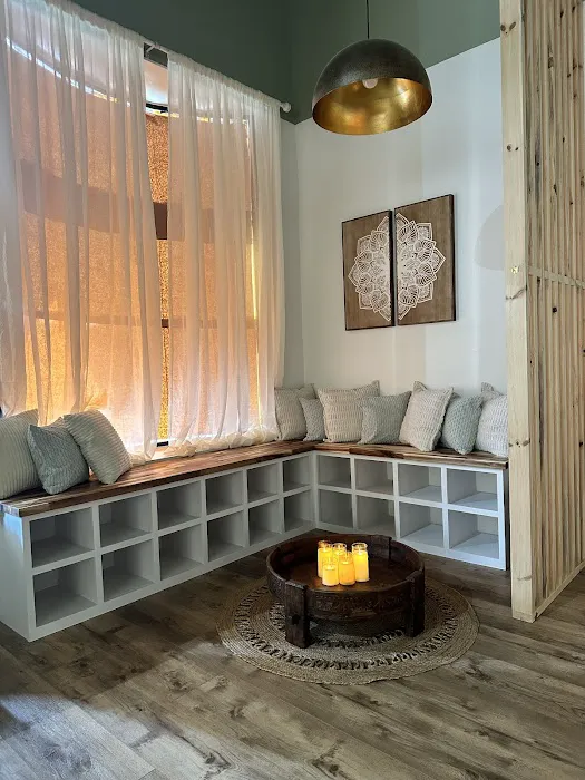 Balance Palm Coast LLC Picture 8