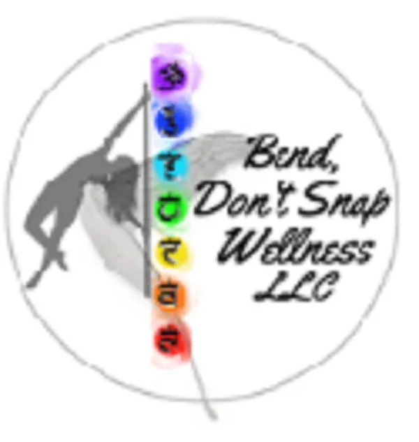Bend, Don't Snap Wellness Picture 6