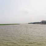 Ozone Park Try Kickboxing & Zumba Now