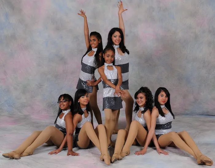 Dance Atlantic Inc. Picture 5